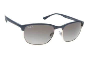 Ray-Ban RB4469 - 6331/T3