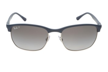 Ray-Ban RB4469 - 6331/T3