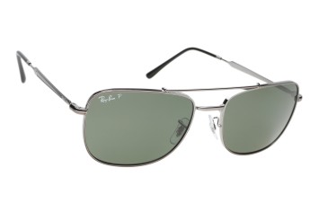 Ray-Ban RB3755 - 004/58