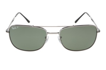 Ray-Ban RB3755 - 004/58
