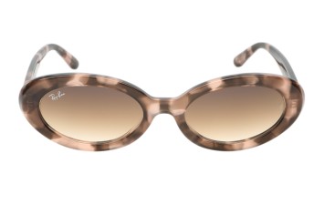 Ray-Ban RB2223 - 1449/51