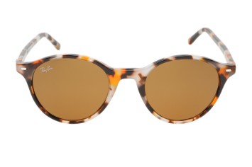 Ray-Ban RB2230 Bernard - 1357/33
