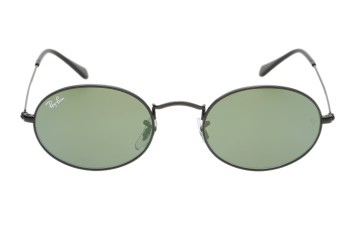 Ray-Ban RB3547N - 002/68
