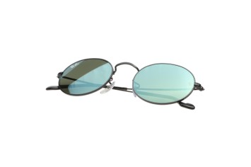 Ray-Ban RB3547N - 002/68