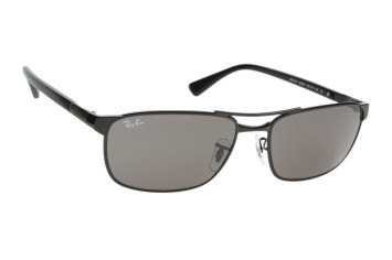 Ray-Ban RB3778 - 002/B1