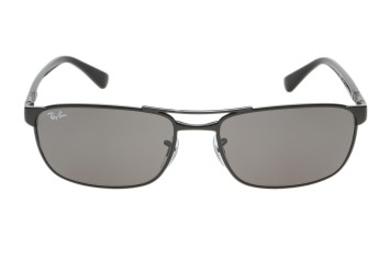Ray-Ban RB3778 - 002/B1