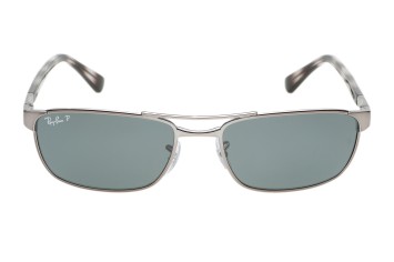Ray-Ban RB3778 - 004/3R