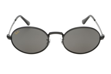 Ray-Ban RB3931 - 002/J5