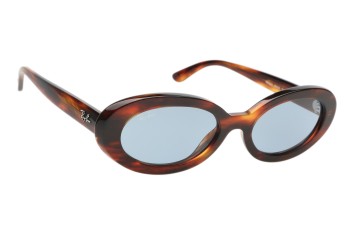 Ray-Ban RB2223 - 954/56