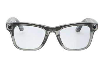 Ray-Ban META RW4012 - 6840MF