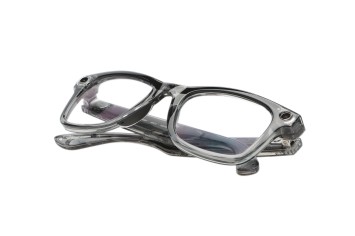 Ray-Ban META RW4012 - 6840MF