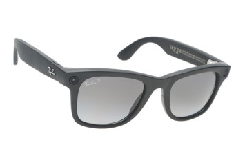 Ray-Ban META RW4012 - 601ST3