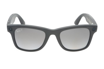 Ray-Ban META RW4012 - 601ST3