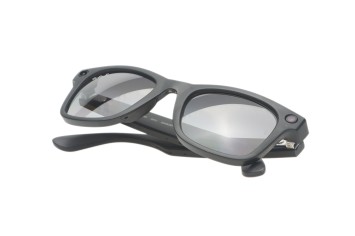 Ray-Ban META RW4012 - 601ST3