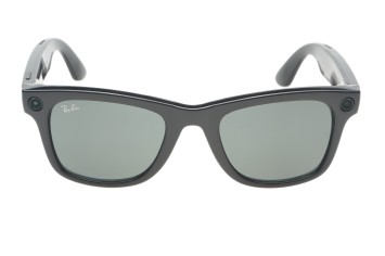 Ray-Ban META RW4012 - 601/71