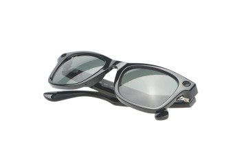 Ray-Ban META RW4012 - 601/71