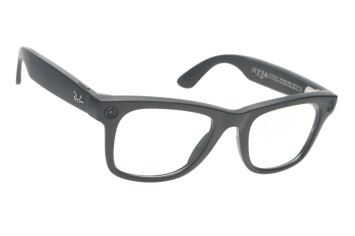 Ray-Ban META RW4012 - 601S1Z