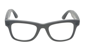 Ray-Ban META RW4012 - 601S1Z