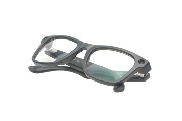 Ray-Ban META RW4012 - 601S1Z