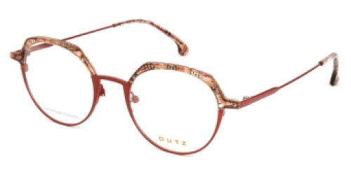 Dutz DZ2272-65