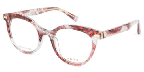 Dutz DZ2274-65