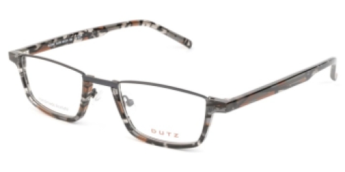 Dutz DZ2266-85