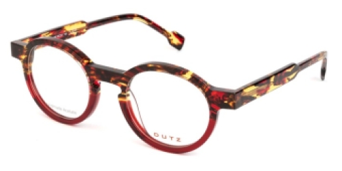 Dutz DZ2260-65