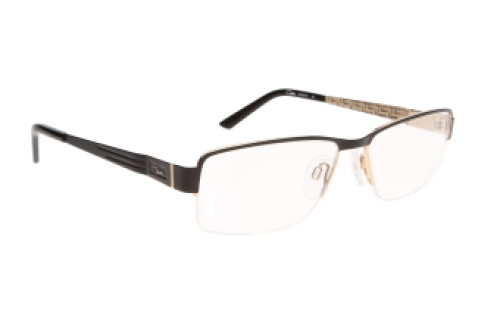 Cazal 7036-001