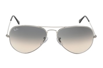 Ray-Ban RB3025 Aviator Large - 003/32 (58)