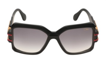 Cazal 623/302 Vintage - 11 (57)