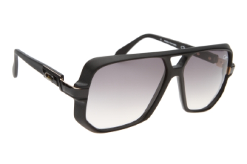 Cazal 627/301 Vintage - 11 (59)