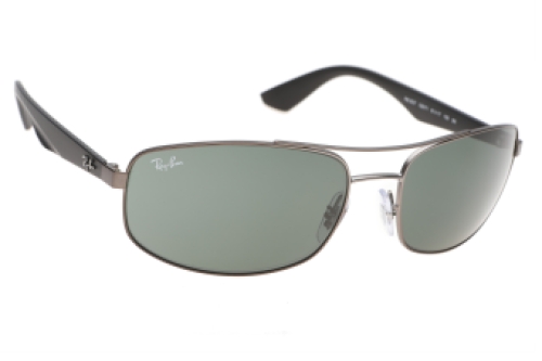 Ray-Ban RB3527 - 029/71 (61)