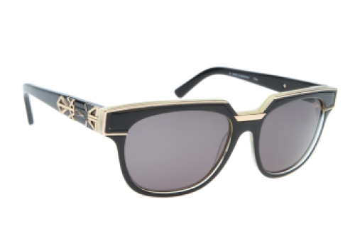 Cazal 659 best sale