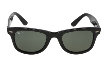 Ray-Ban RB4340 - 601 (50)