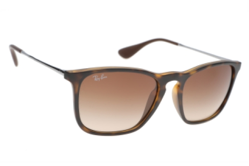 Ray-Ban RB4187 Chris - 856/13 (54)