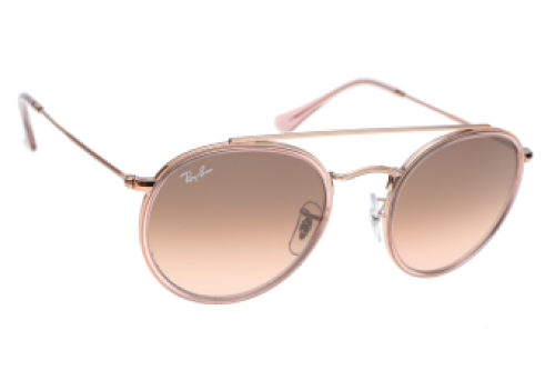 Ray-Ban RB3647 - 9069/A5 (51)