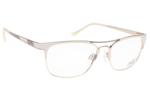 Cazal 4256-002