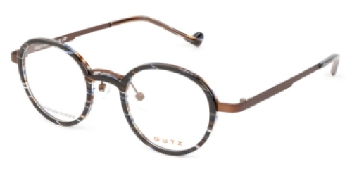 Dutz DZ2275-35