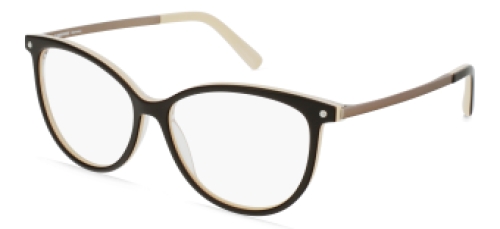 Rodenstock 5345-B