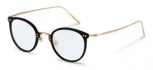 Rodenstock 7079-A