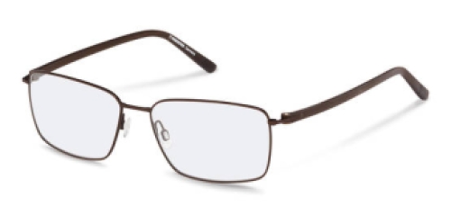 Rodenstock 2610-B