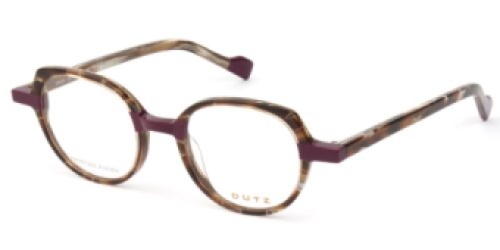 Dutz DZ2224-75
