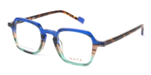 Dutz DZ2240-45