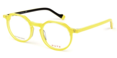 Dutz DZ2251-15