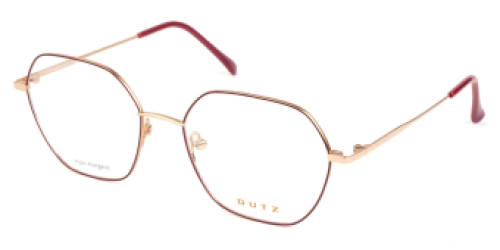 Dutz DZ799-76