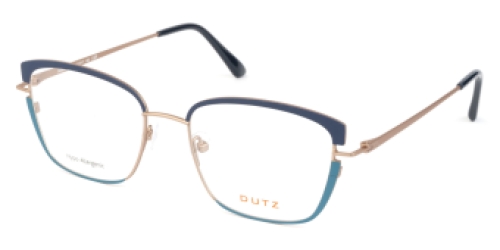 Dutz DZ805-45