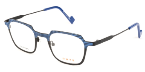 Dutz DZ806-45