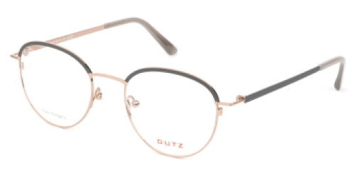 Dutz DZ810-85