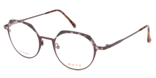 Dutz DZ815-76