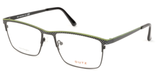 Dutz DZ817-55